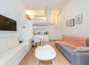 Mercure Centre Grimaldi | Carre d'Or