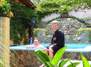 Centro Los Encuentros Panajachel | Panajachel