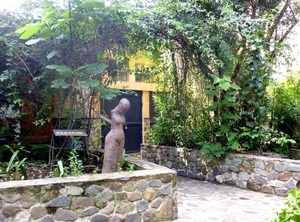 Centro Los Encuentros Panajachel | Panajachel