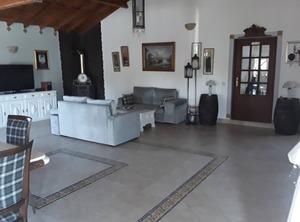 Quinta Camargue Alcobaça | Alcobaca