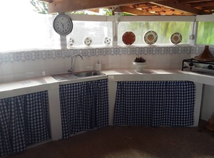 Quinta Camargue Alcobaça | Alcobaca