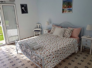 Quinta Camargue Alcobaça | Alcobaca