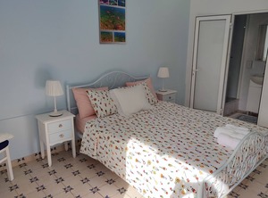 Quinta Camargue Alcobaça | Alcobaca