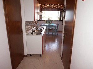 Guglielmo E Anna | Lignano Sabbiadoro