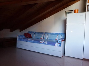 Guglielmo E Anna | Lignano Sabbiadoro