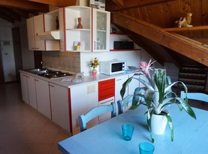 Guglielmo E Anna | Lignano Sabbiadoro