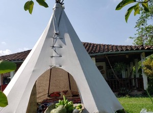 Habitacion Para Personas Ginebra Minutos De | Ginebra