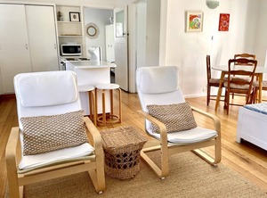 Halcyon Days St Helens | St Helens