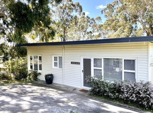 Halcyon Days St Helens | St Helens