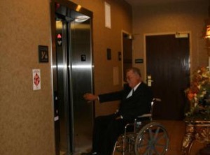 Hampton Inn Marshall | Marshall