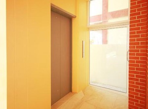 Baan Wararin Hostel | Central Pattaya