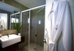 Heritage Park Hotel | Honiara