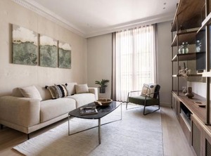 Marais | Arts-et-Metiers