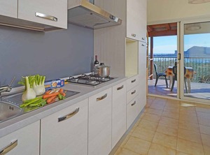 Holiday Satellite | Villaggio Sanghen