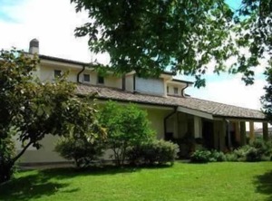 Holiday Pieve Soligo Persons Bedrooms | Pieve di Soligo