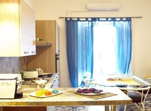 Ferienwohnung Caltagirone Für Personen Schlafzimmer | Caltagirone