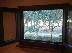 Holiday Cesano Persons | Borgo della Consolazione