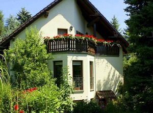 Dresden | Leubnitz-Neuostra