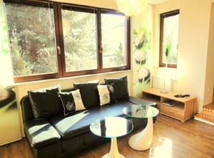 Dresden | Leubnitz-Neuostra