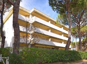 Holiday Residence | Lignano Riviera