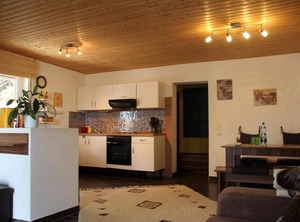 Holiday Viereth Persons | Viereth