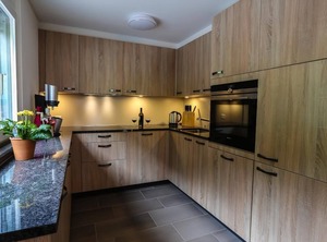 Holiday Wildhaus Persons Bedrooms | Wildhaus