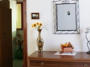 Holiday Meters The Sea | Sant'Anna