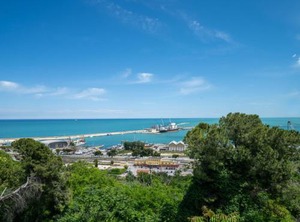 Borgo Agrituristico Il Pino | Crecchio