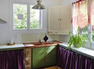 Holiday The Sea | Denneville