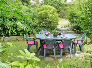 Holiday The Sea | Denneville