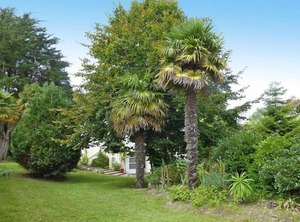 Holiday The Sea | Denneville