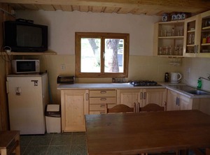 Holiday The Farm | Nova Bystrica