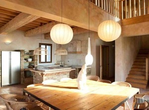 Holiday Volterra Persons Bedrooms | Saline di Volterra