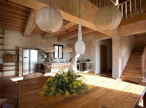 Holiday Volterra Persons Bedrooms | Saline di Volterra