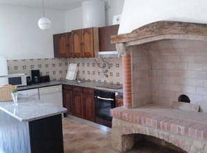 Holiday Alcobaça Persons | Coz