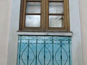 Holiday Alcobaça Persons | Coz