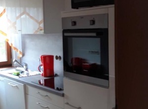 Holiday Dipperz Persons Bedrooms | Dipperz