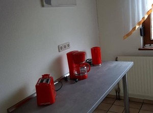 Holiday Dipperz Persons Bedrooms | Dipperz