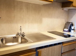 Holiday Erika | Premadio