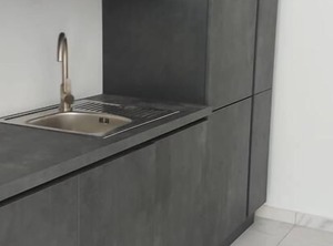 Ferienhaus Playa Del Inglés Für Personen Schlafzimmer | Maspalomas