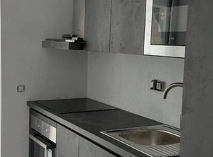 Ferienhaus Playa Del Inglés Für Personen Schlafzimmer | Maspalomas