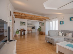 Holiday Kamenmost Persons Bedrooms | Grubine