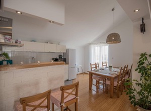 Holiday Kamenmost Persons Bedrooms | Grubine