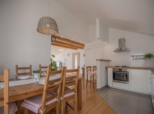 Holiday Kamenmost Persons Bedrooms | Grubine