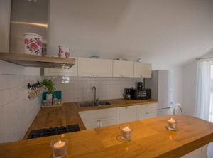 Holiday Kamenmost Persons Bedrooms | Grubine