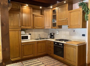 Holiday Air Conditioning | Pacengo