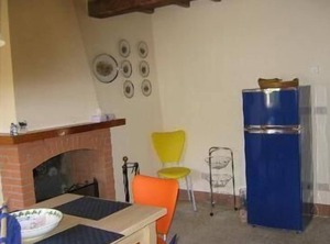 Holiday Pascoso Persons Bedrooms | Pascoso