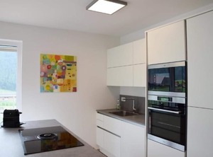 Holiday Resort Gradonna Chalet Kals | Strassen