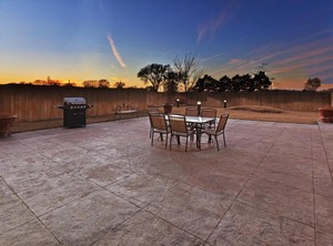 Holiday Inn Express Hereford Ihg Hotel | Dawn