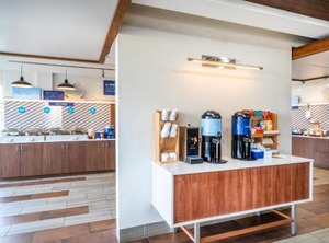 Holiday Inn Express Hotel Ihg | Tappahannock